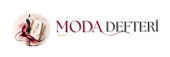 Moda Defteri