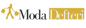 Moda Defteri